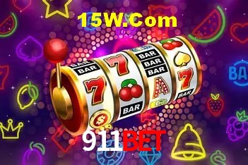911bet - Pagamento PIX Instantâneo